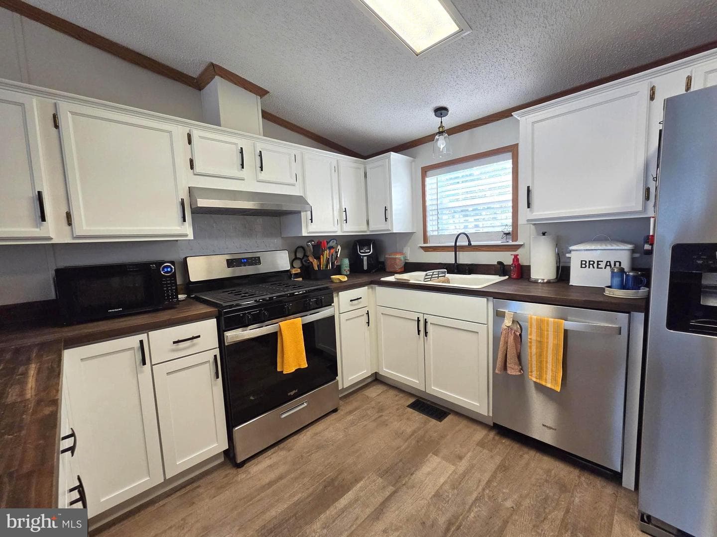 26995 Osprey Circle photo 11