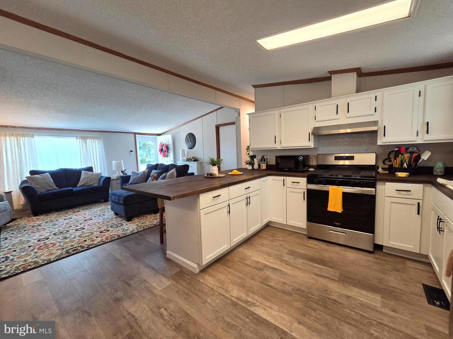 26995 Osprey Circle photo 12