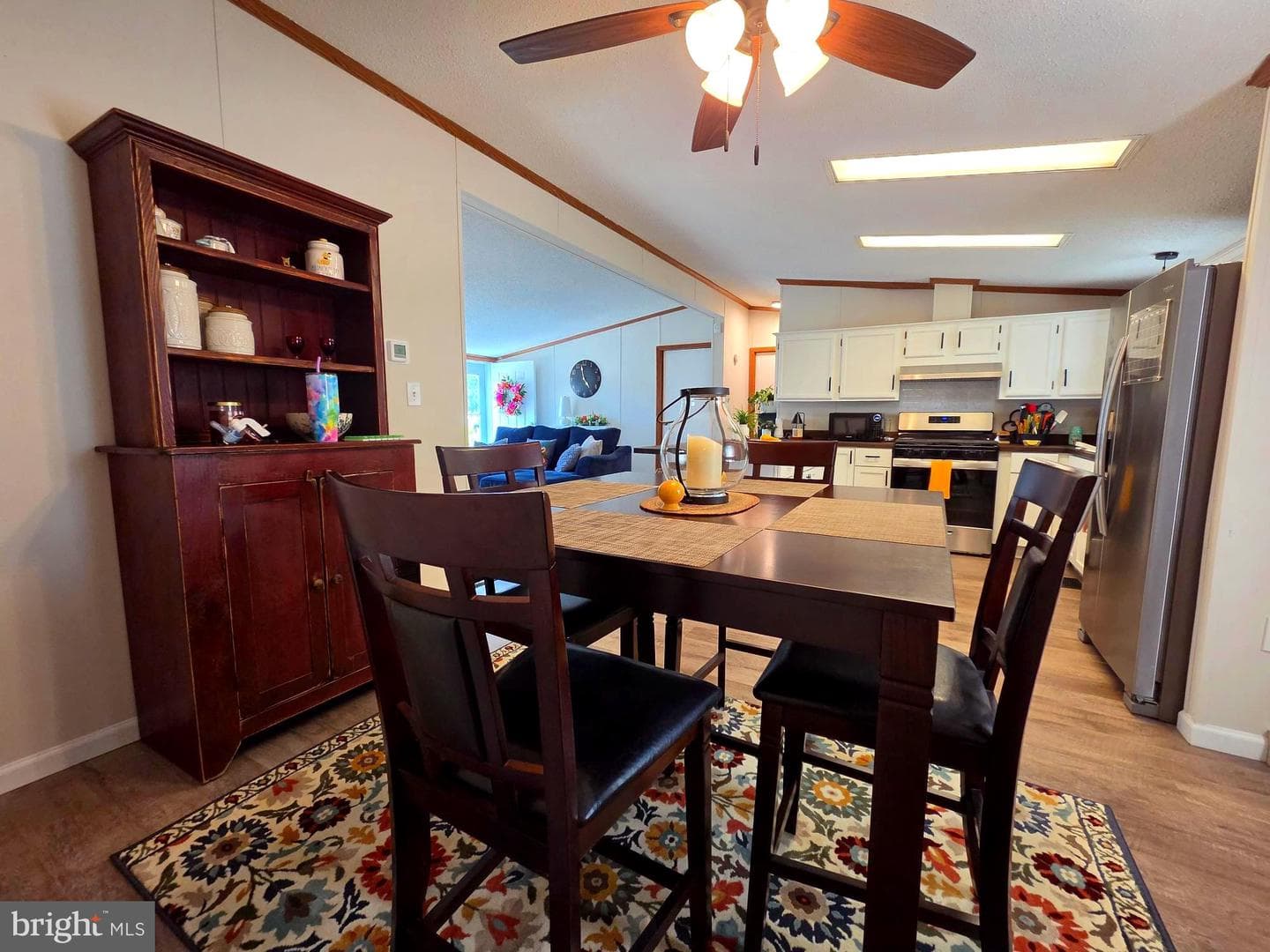 26995 Osprey Circle photo 13