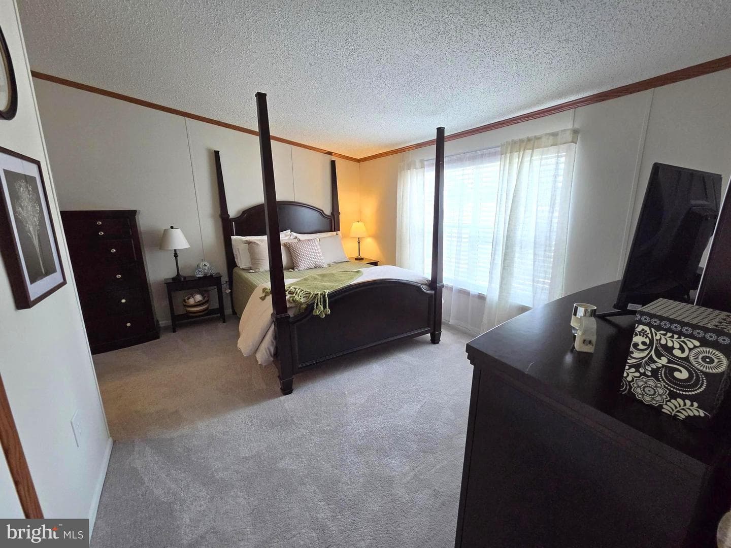 26995 Osprey Circle photo 14