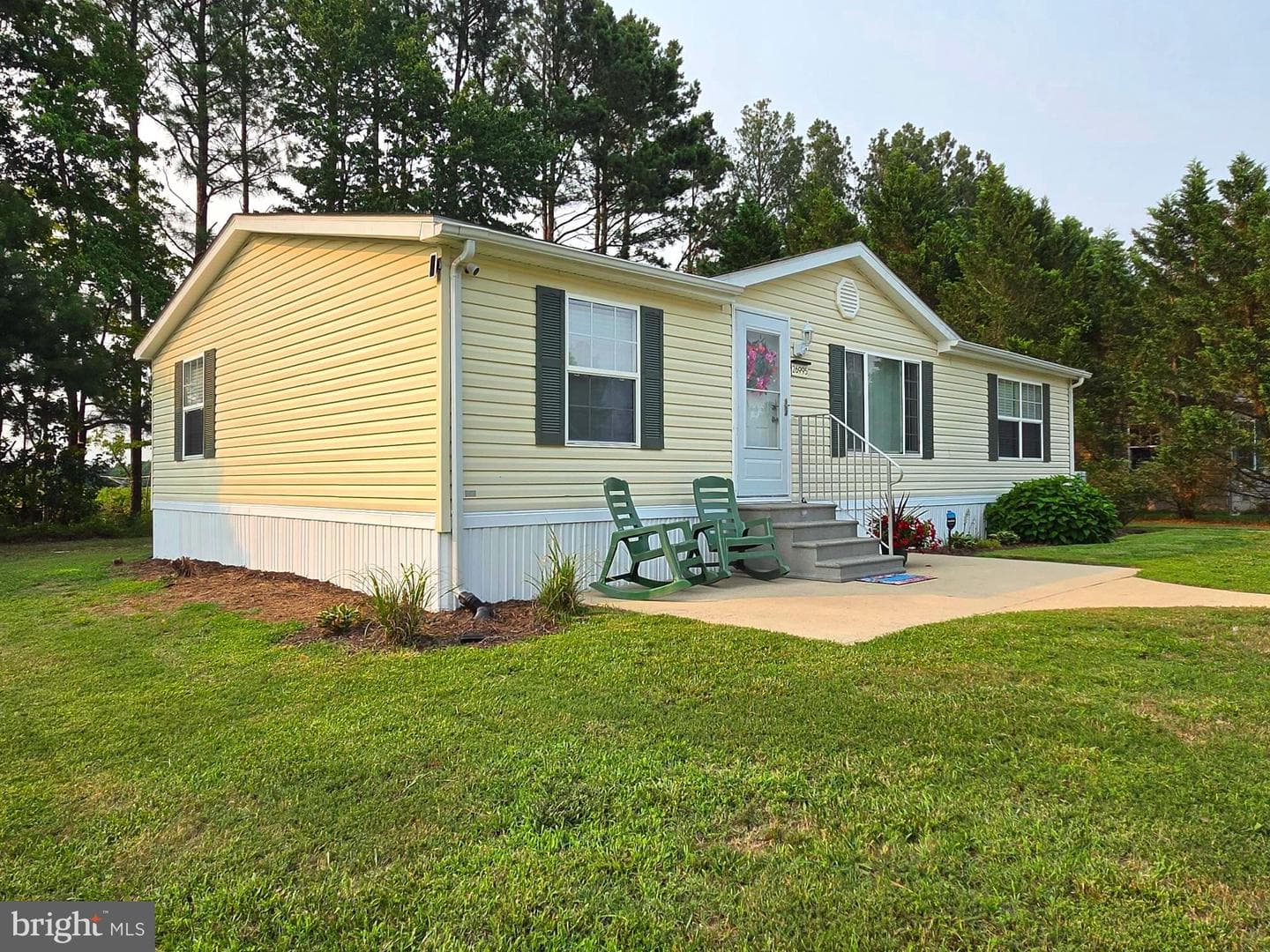 26995 Osprey Circle photo 2
