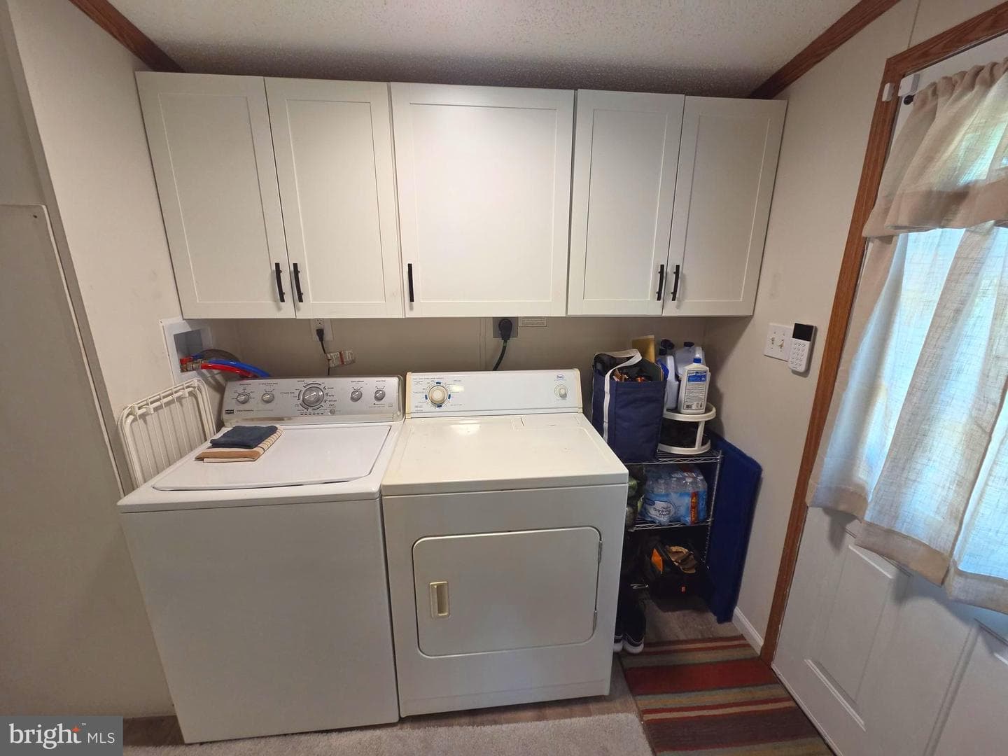 26995 Osprey Circle photo 20