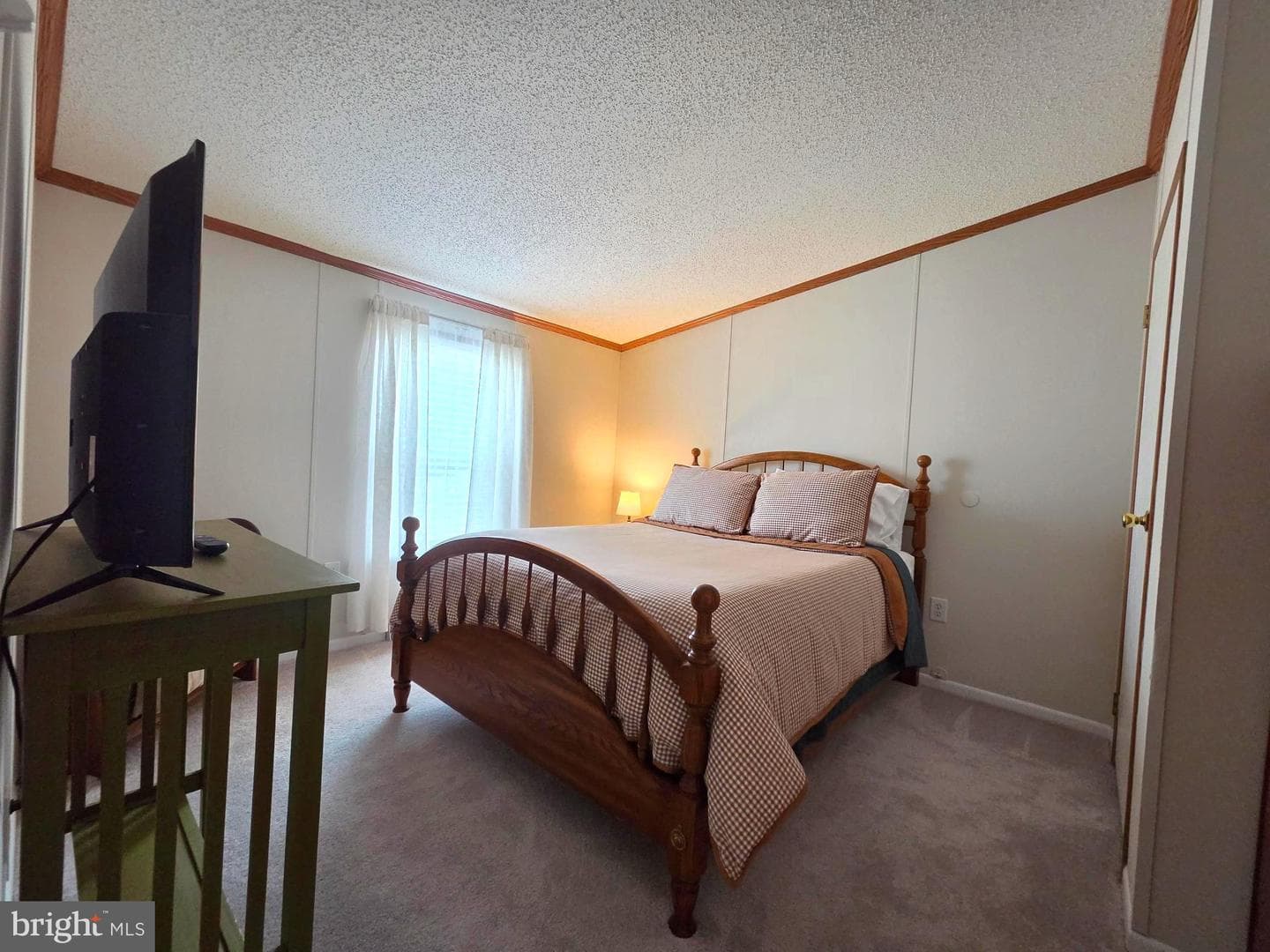 26995 Osprey Circle photo 21