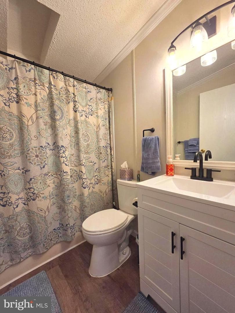 26995 Osprey Circle photo 24
