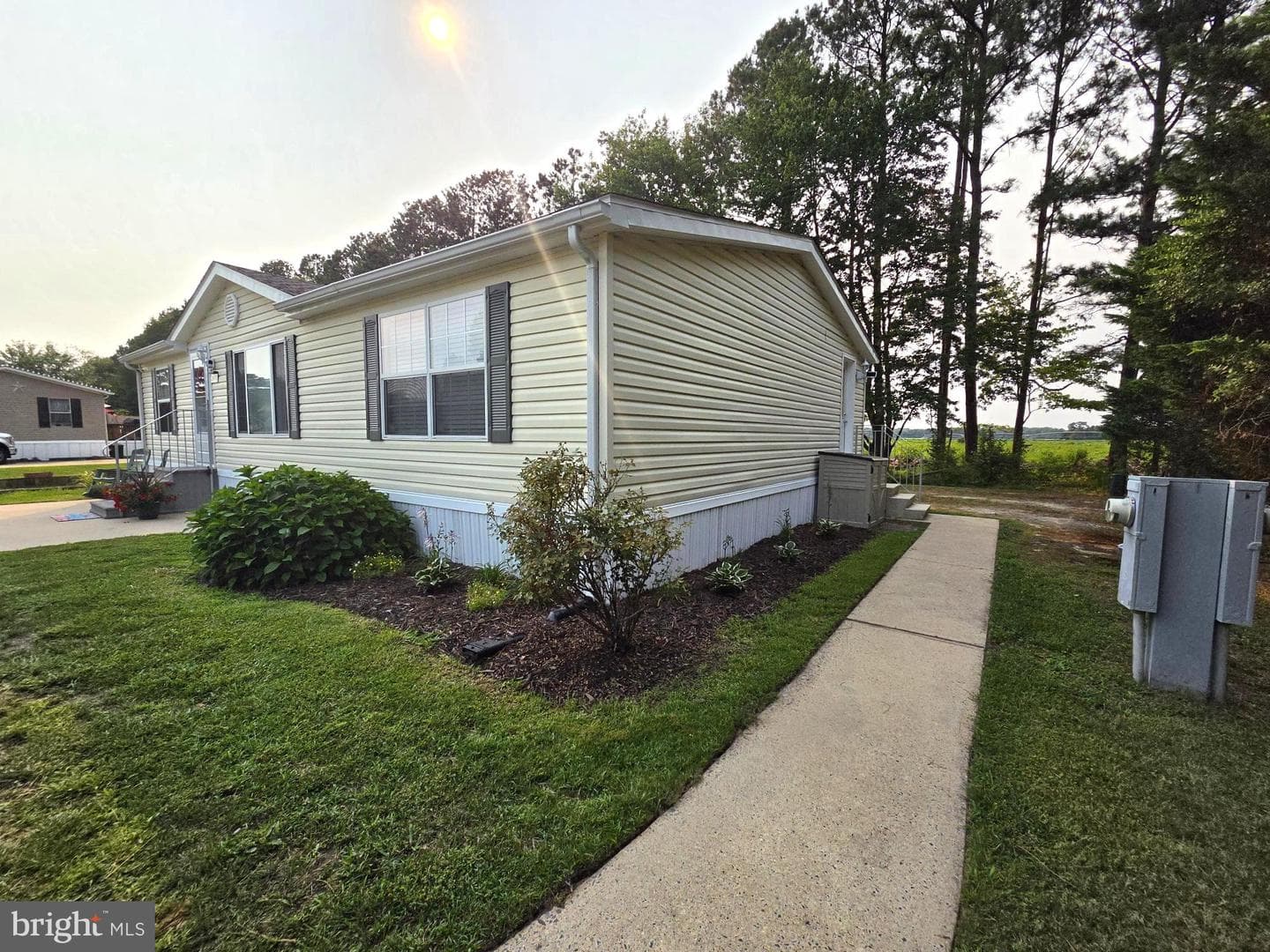 26995 Osprey Circle photo 3