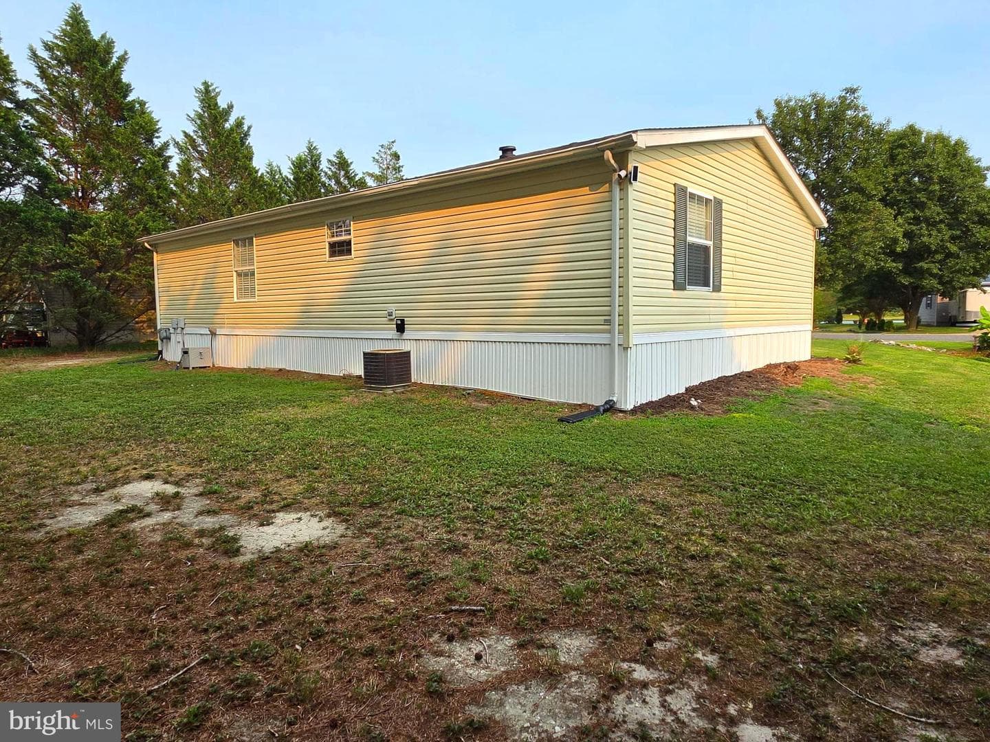 26995 Osprey Circle photo 5