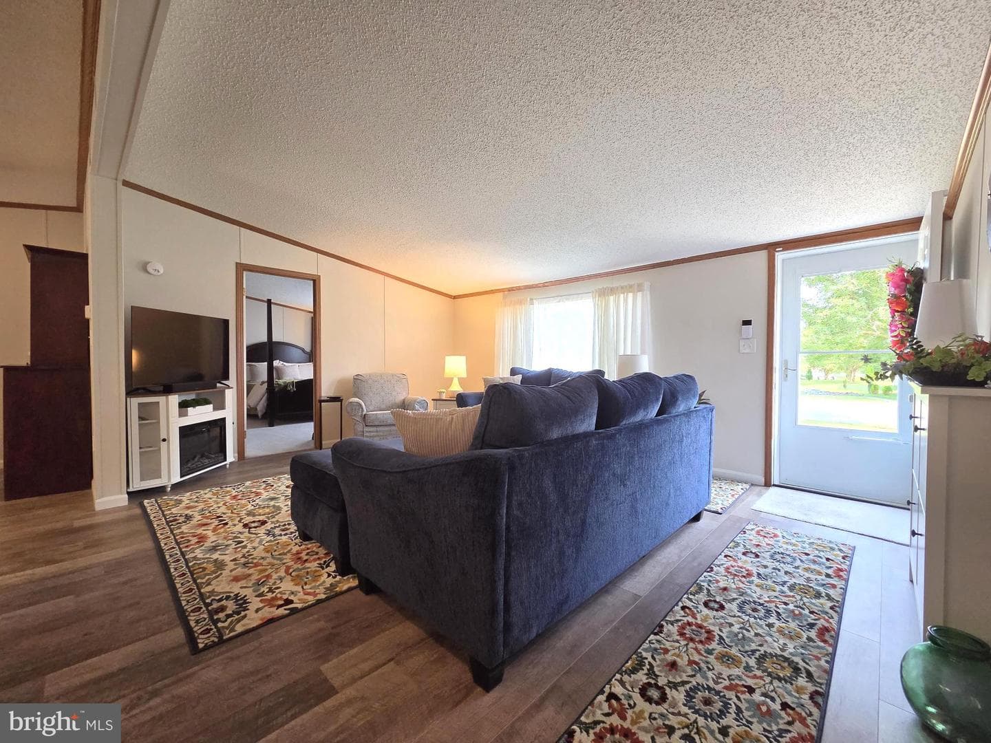 26995 Osprey Circle photo 6