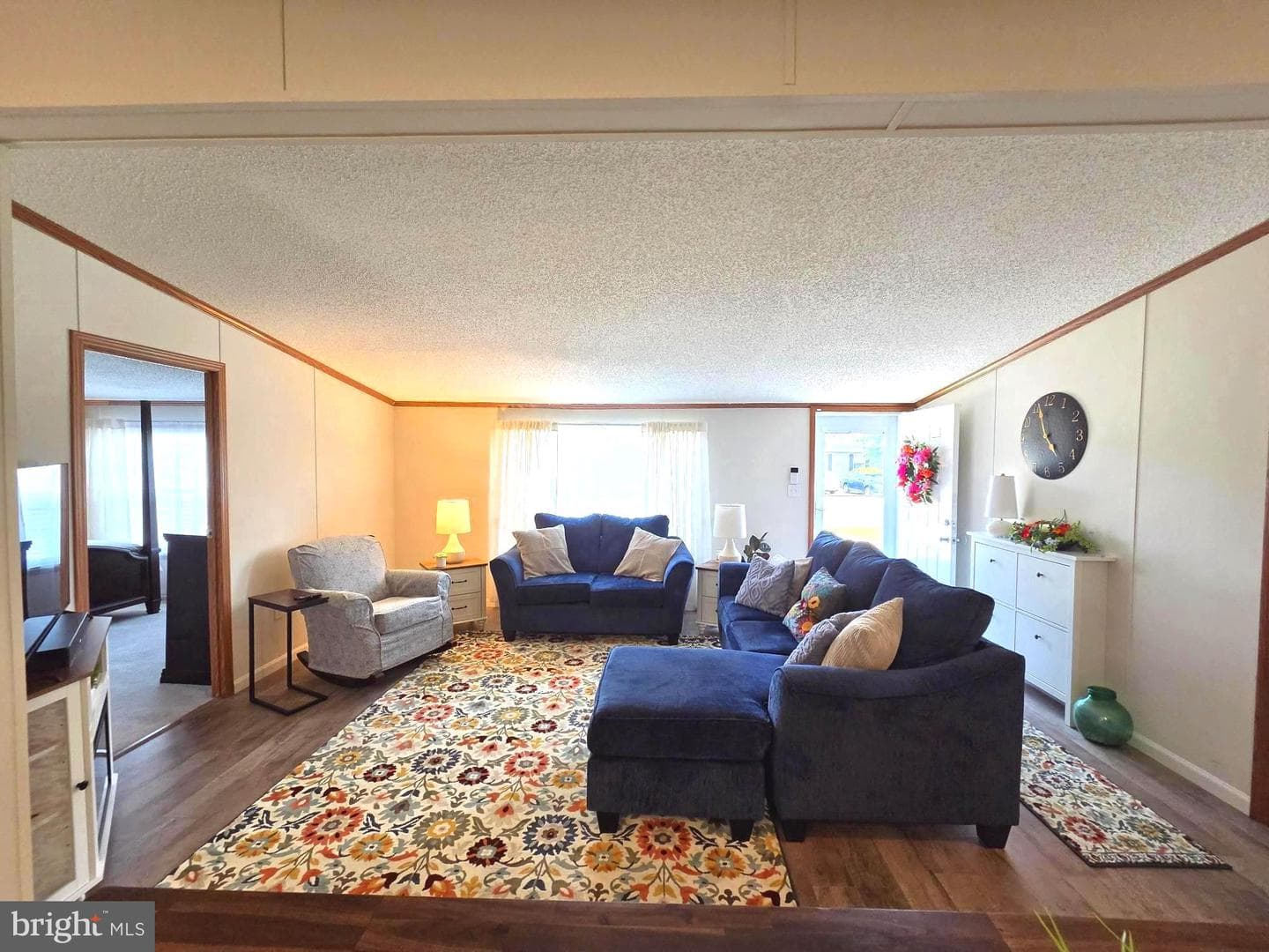 26995 Osprey Circle photo 7