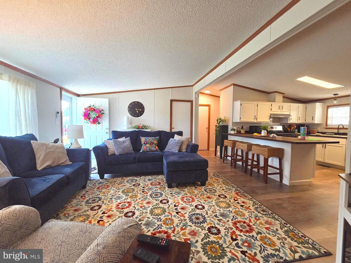 26995 Osprey Circle photo 8