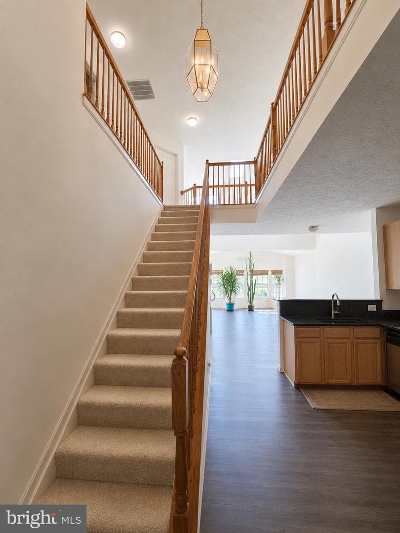 9036 Executive Club Drive photo 3