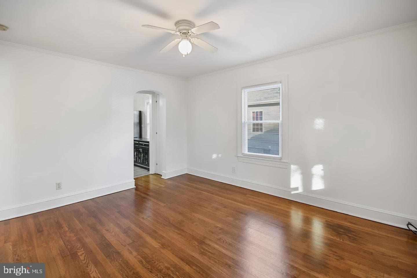 303 S Park Drive photo 9