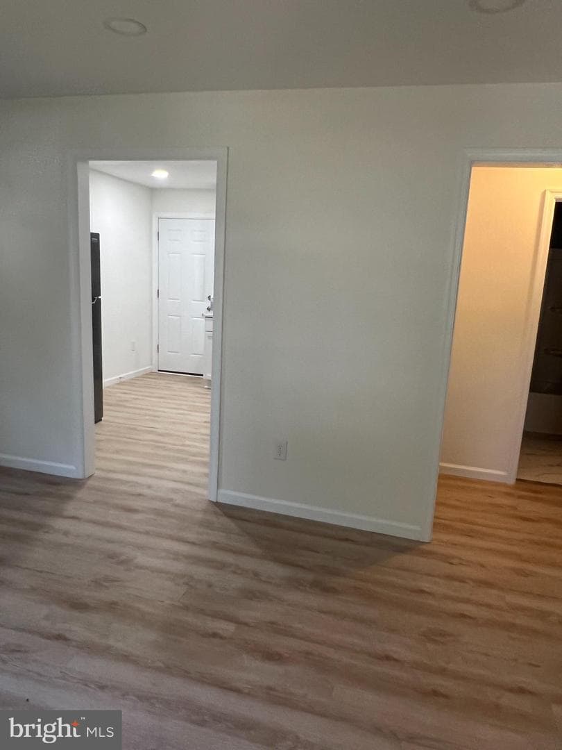 732 Dennis Street photo 12