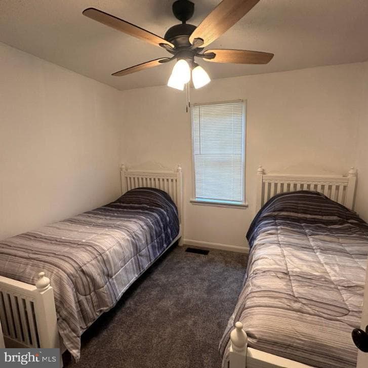 6130 Catchpenny Road photo 10