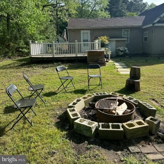 6130 Catchpenny Road photo 14