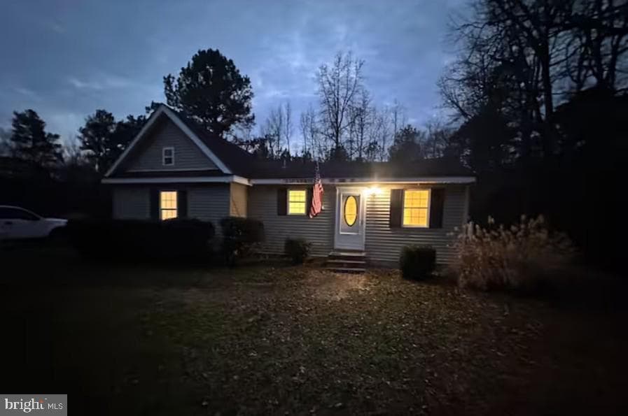 6130 Catchpenny Road photo 15