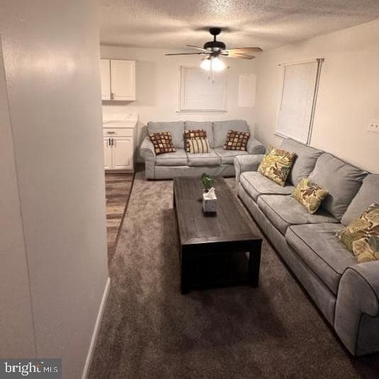 6130 Catchpenny Road photo 3