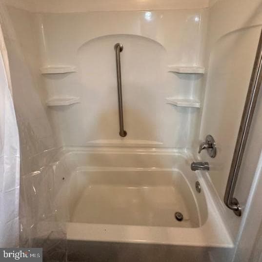 6130 Catchpenny Road photo 7