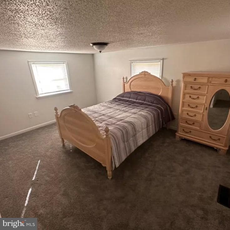 6130 Catchpenny Road photo 9