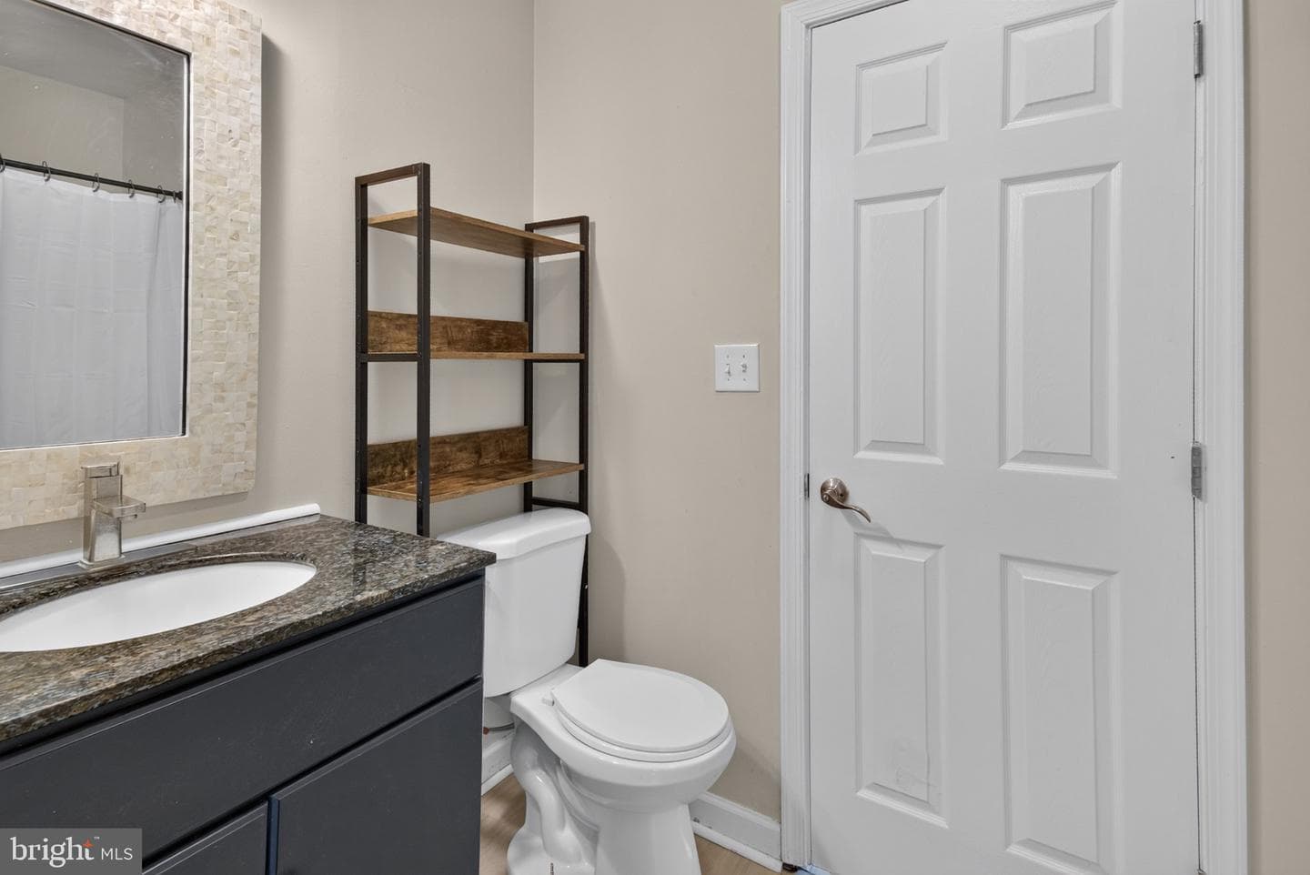1501 Laurel Drive photo 10