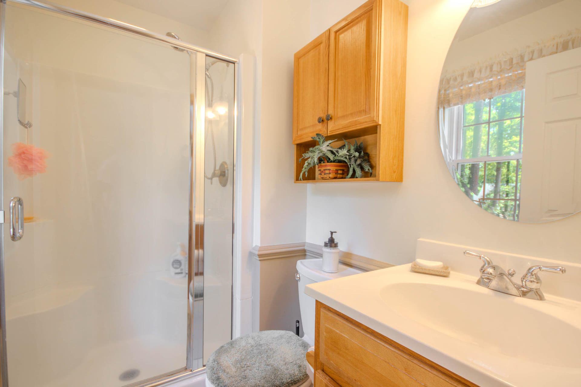 7301 Topaz Court photo 22