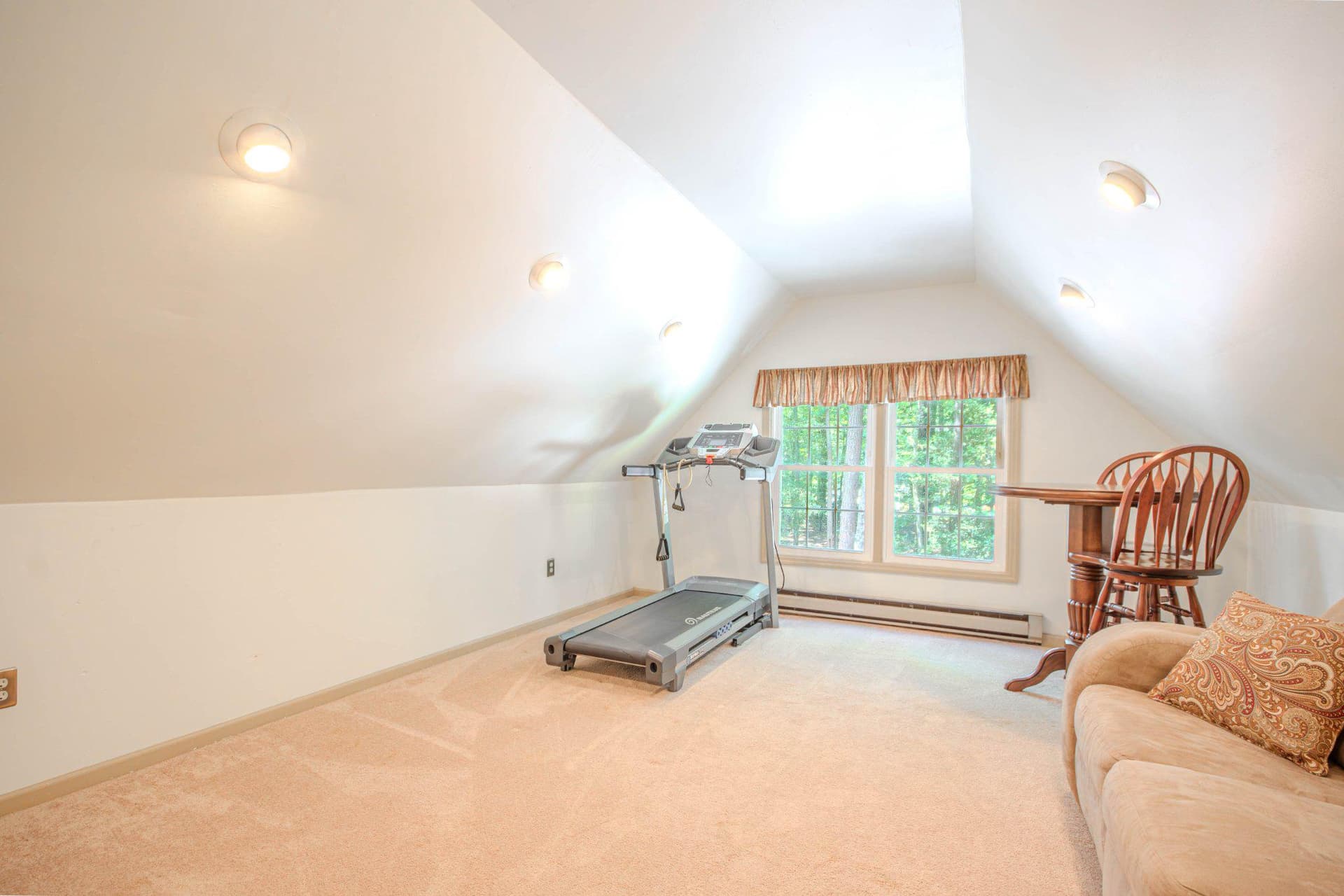 7301 Topaz Court photo 30