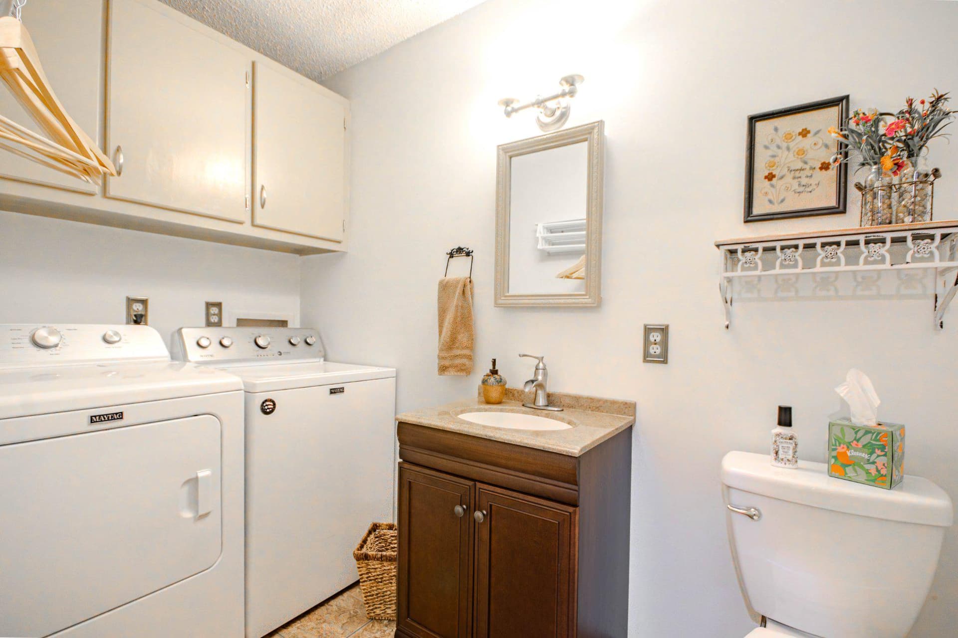 7301 Topaz Court photo 34