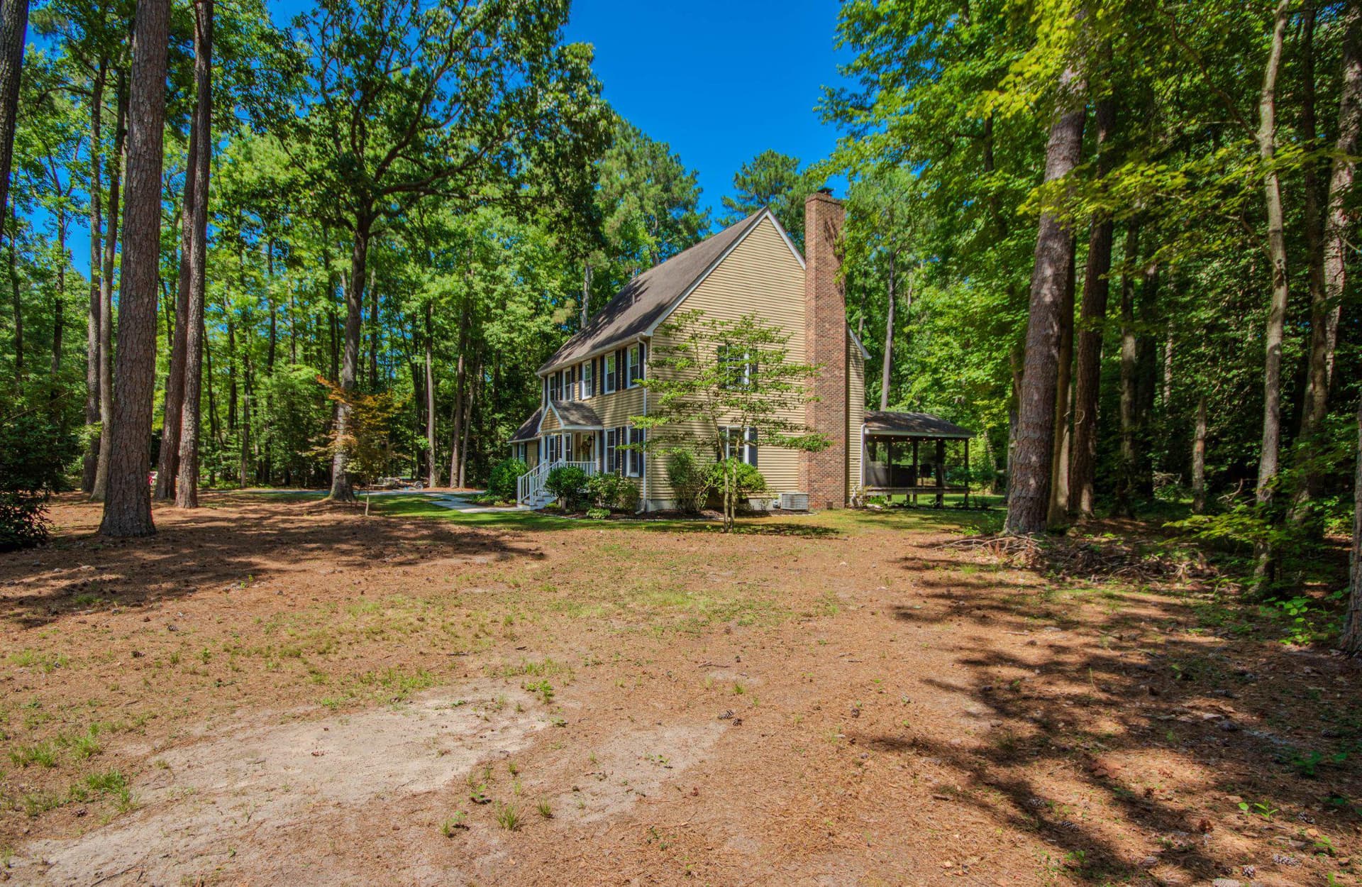 7301 Topaz Court photo 40