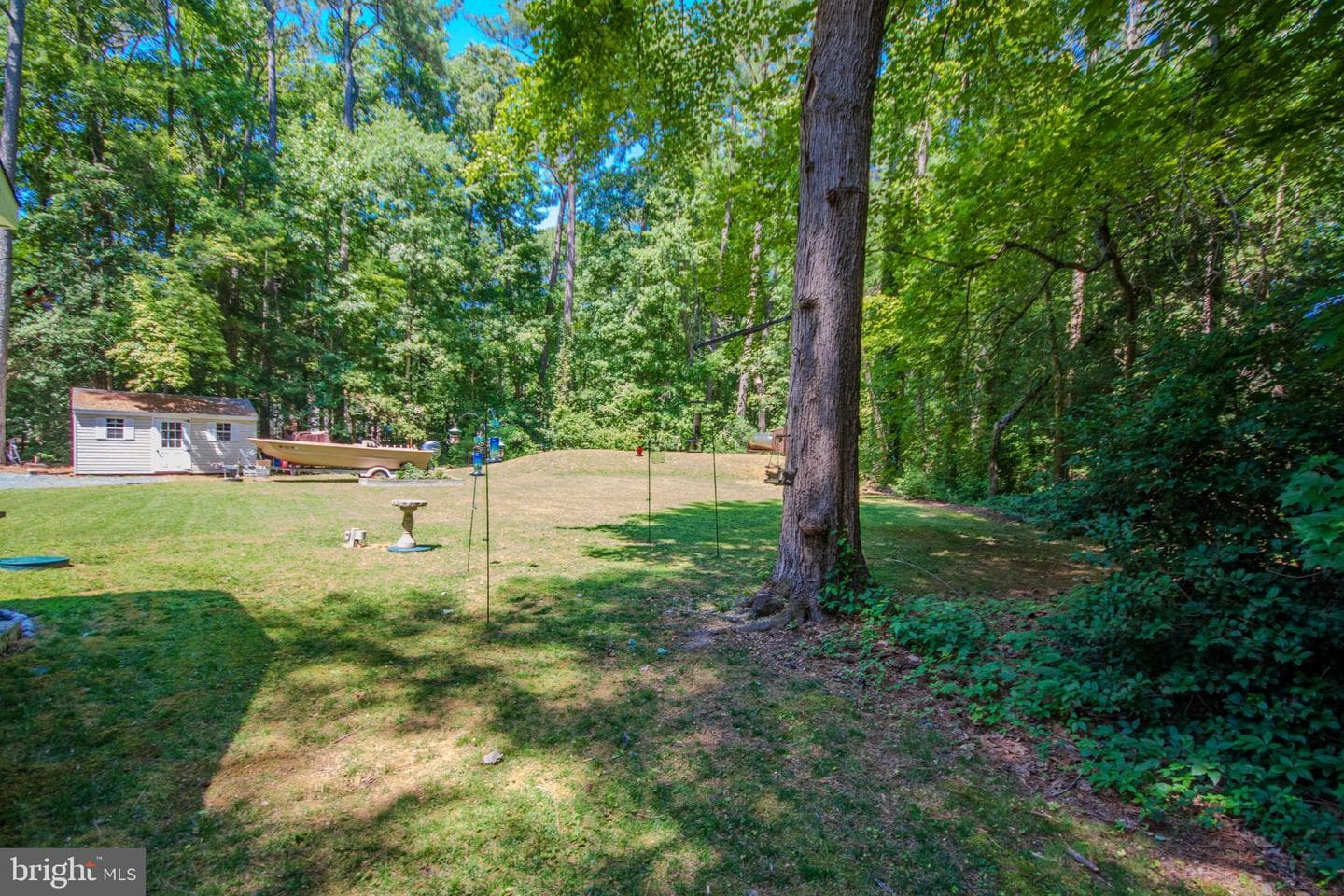 7301 Topaz Court photo 44