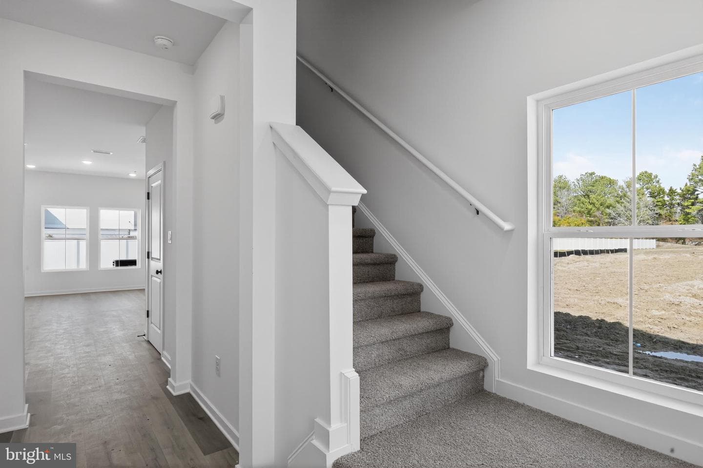 306 Clement Loop photo 22