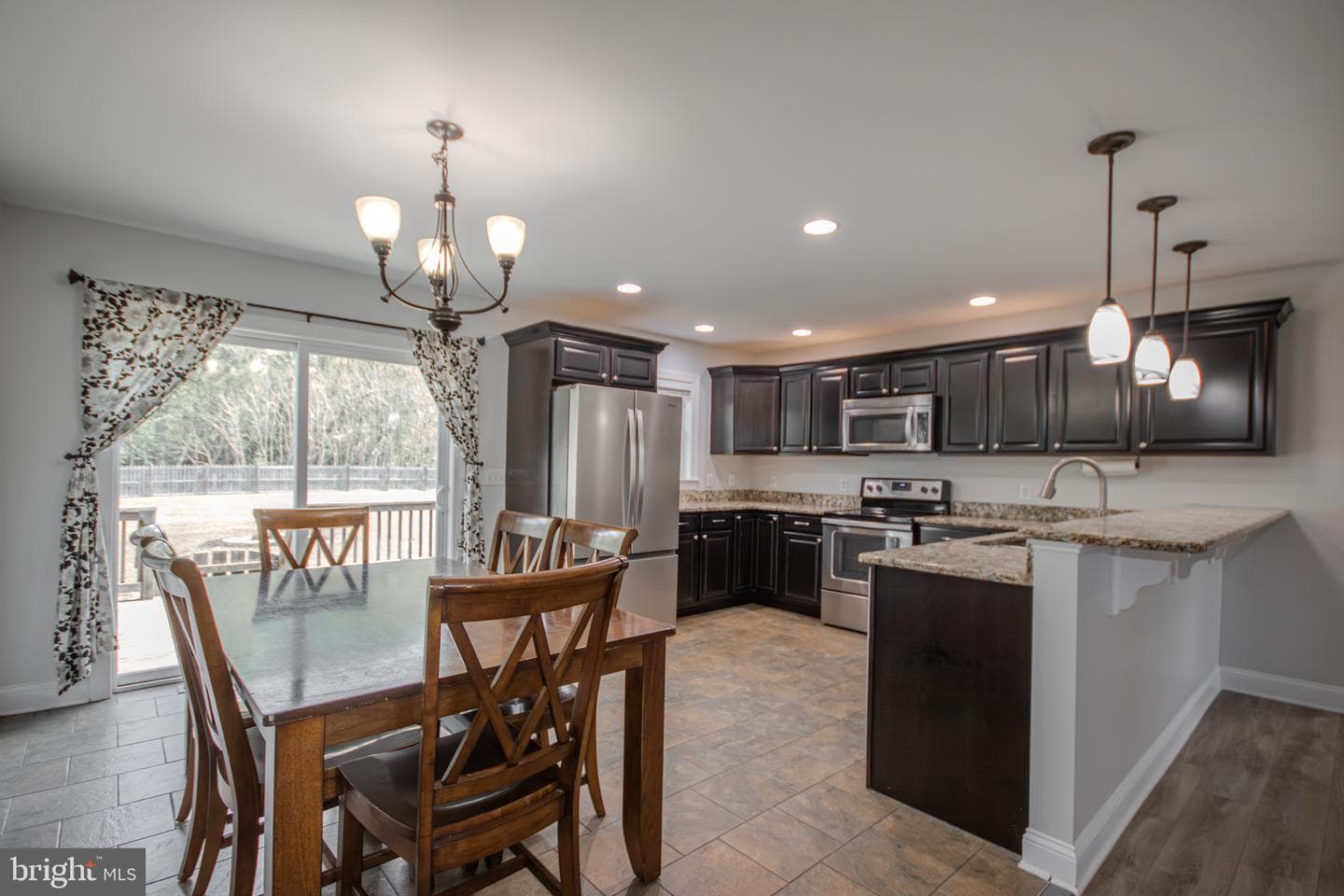 9243 Mill Branch Road photo 10