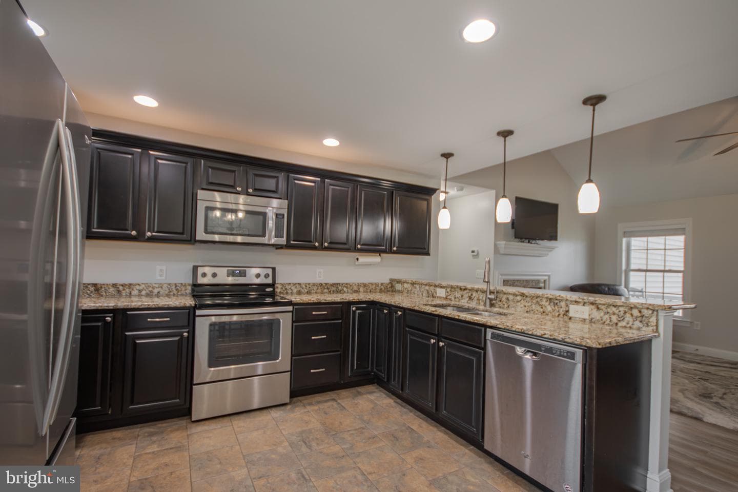 9243 Mill Branch Road photo 12