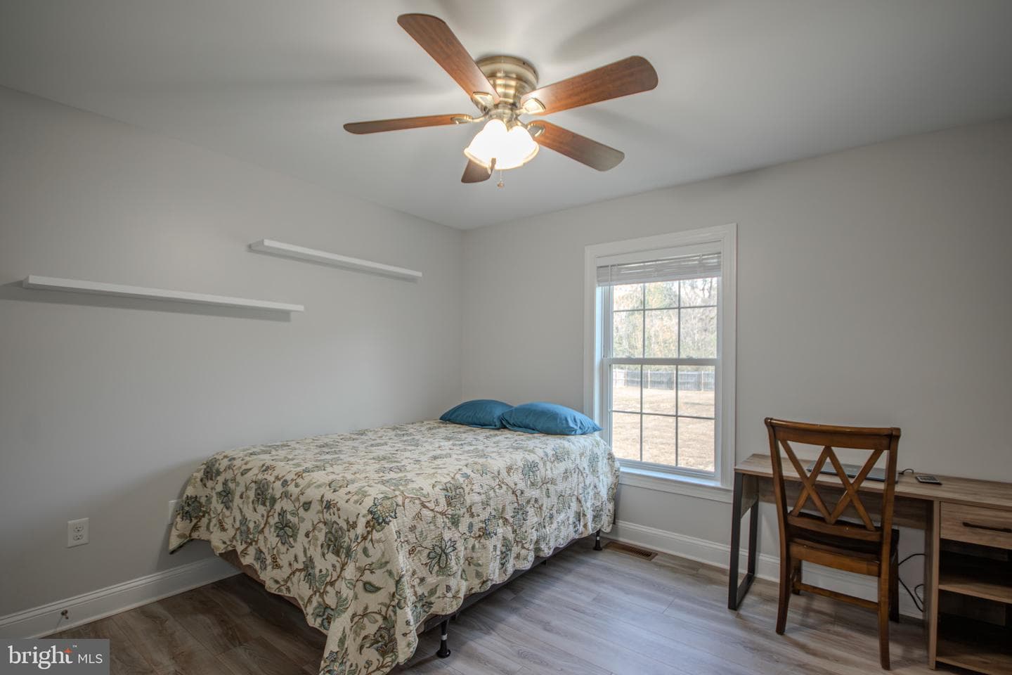9243 Mill Branch Road photo 19