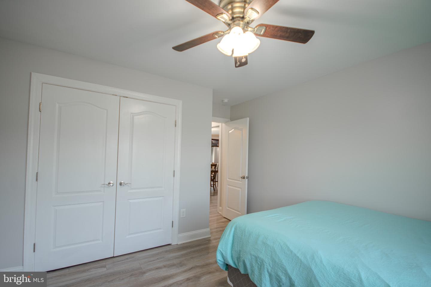 9243 Mill Branch Road photo 23