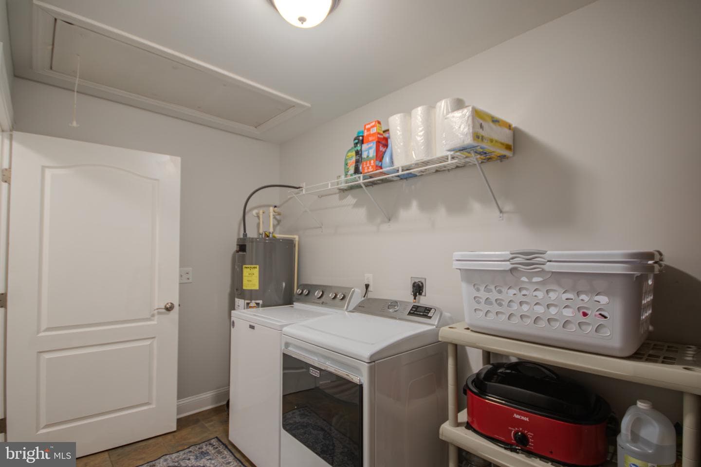 9243 Mill Branch Road photo 24
