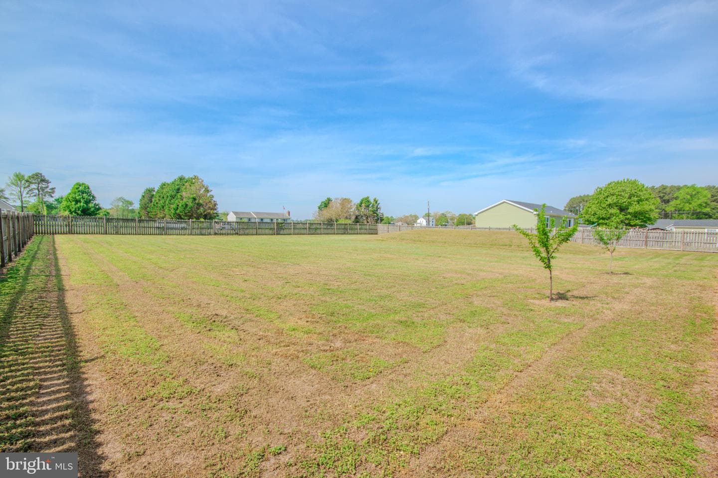 9243 Mill Branch Road photo 27