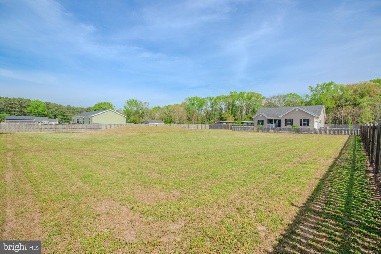 9243 Mill Branch Road photo 29