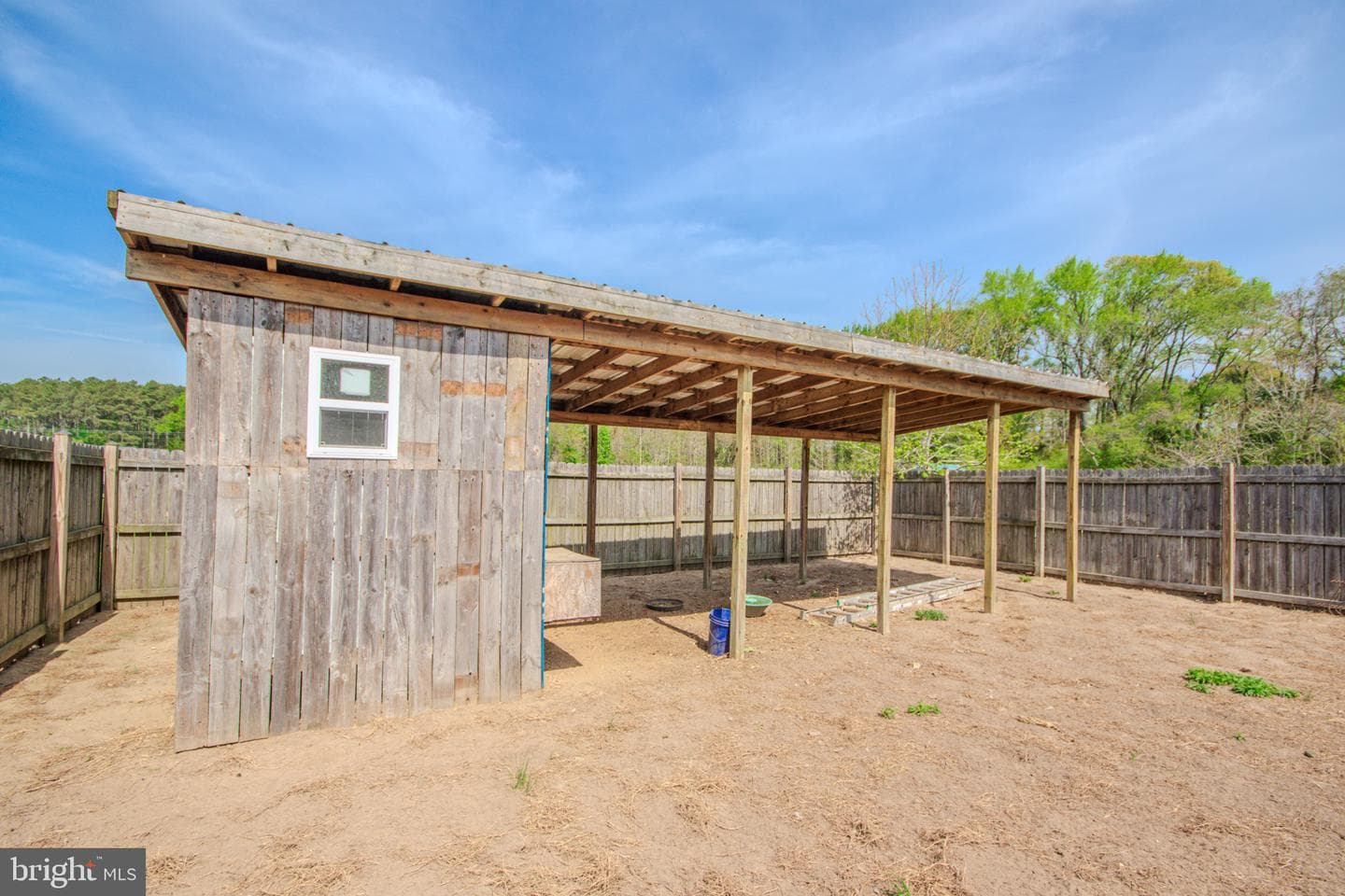 9243 Mill Branch Road photo 31