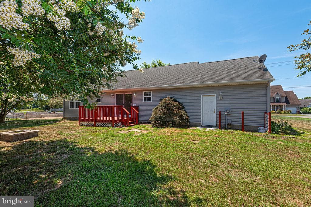 34780 Main Street photo 31