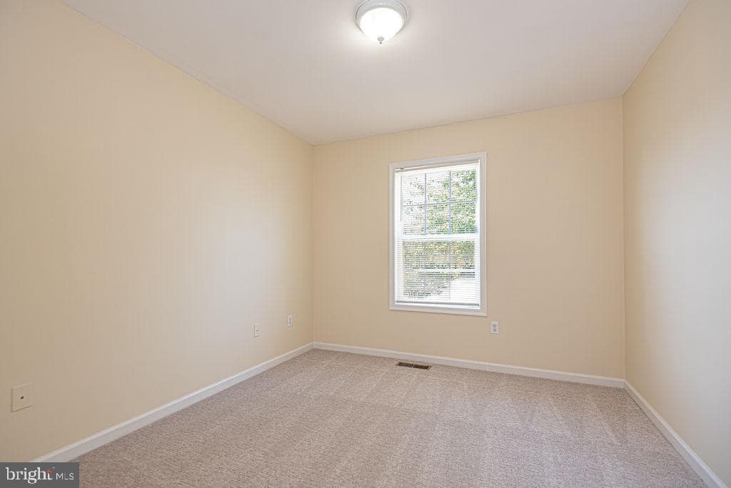 34780 Main Street photo 50