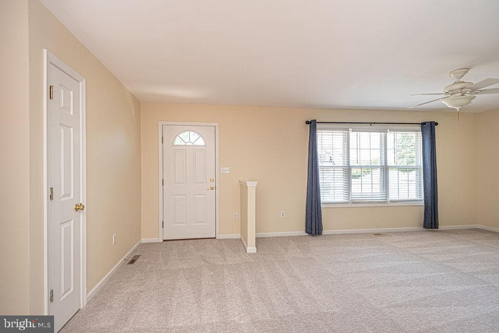 34780 Main Street photo 7