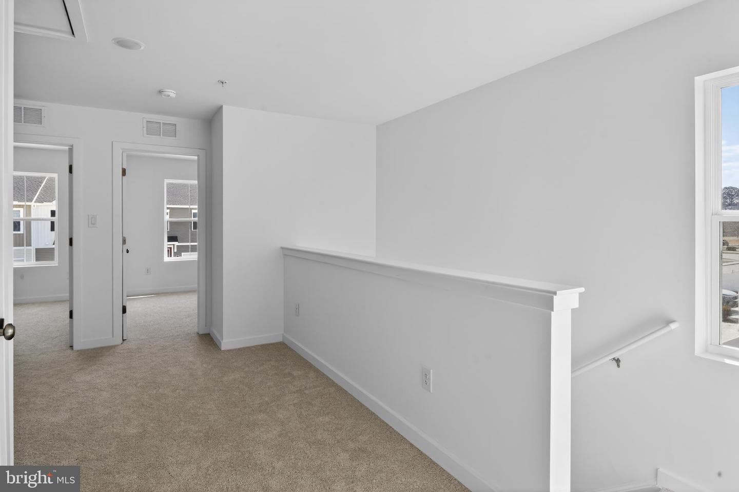 304 Clement Loop photo 13