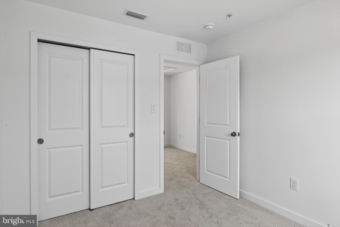 304 Clement Loop photo 22