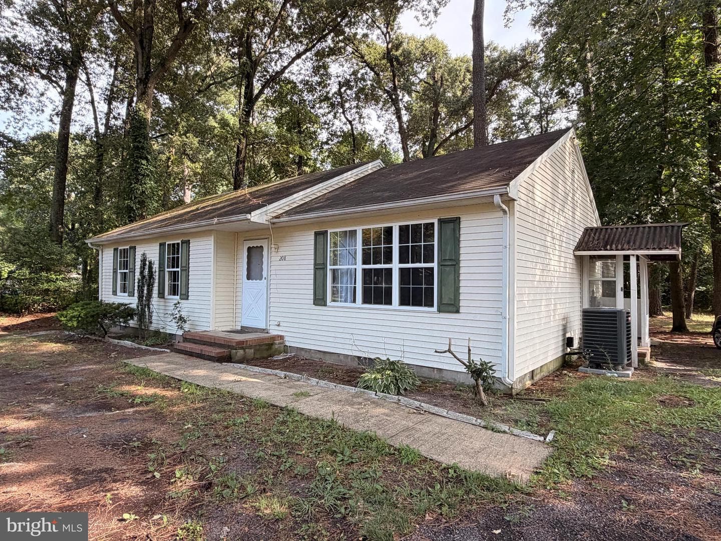 208 Harford Road photo 2