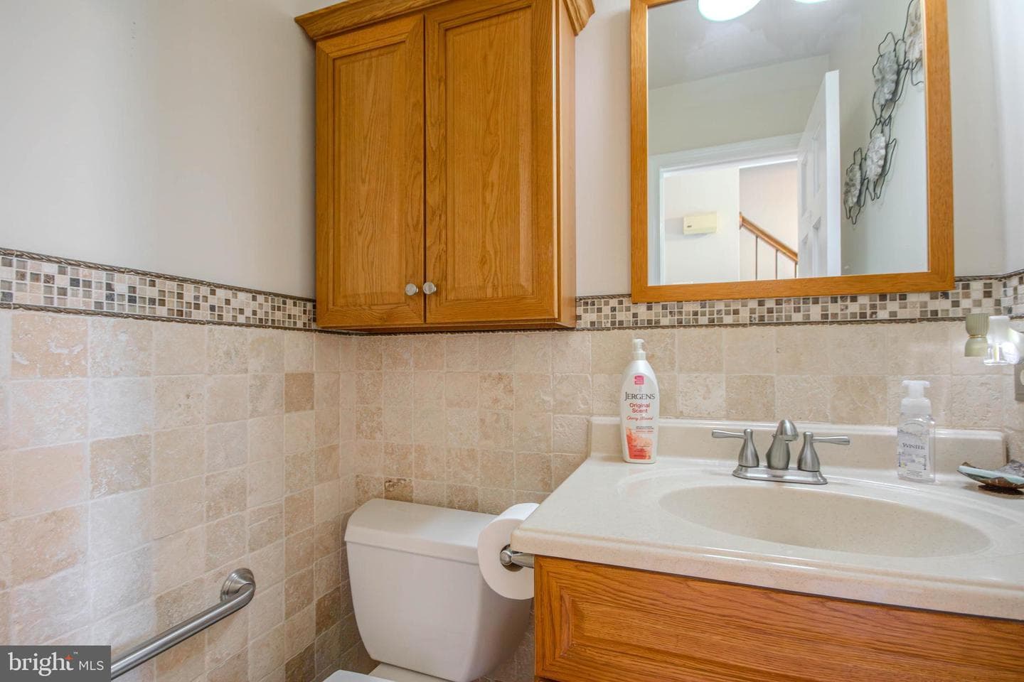 6468 Centennial Drive photo 18
