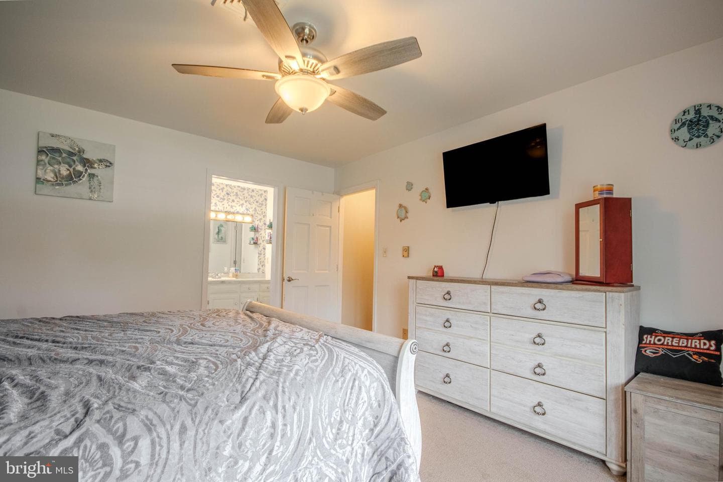 6468 Centennial Drive photo 21