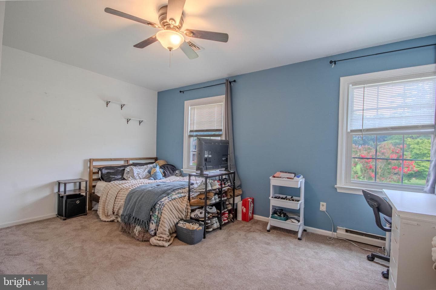 6468 Centennial Drive photo 27