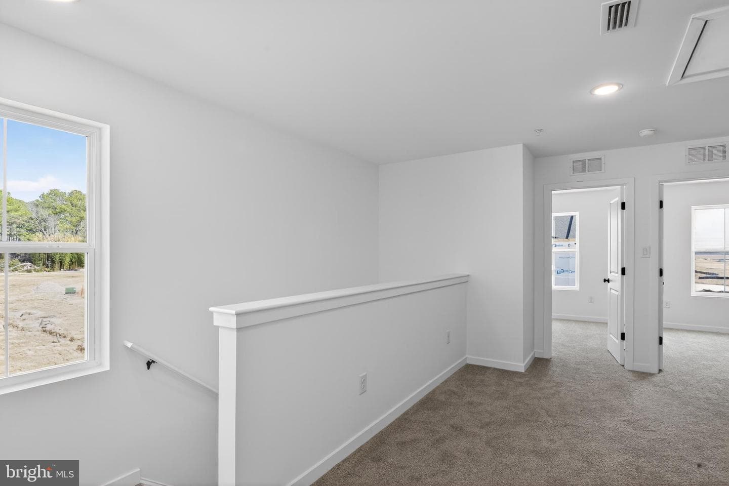 413 Sika Drive photo 13