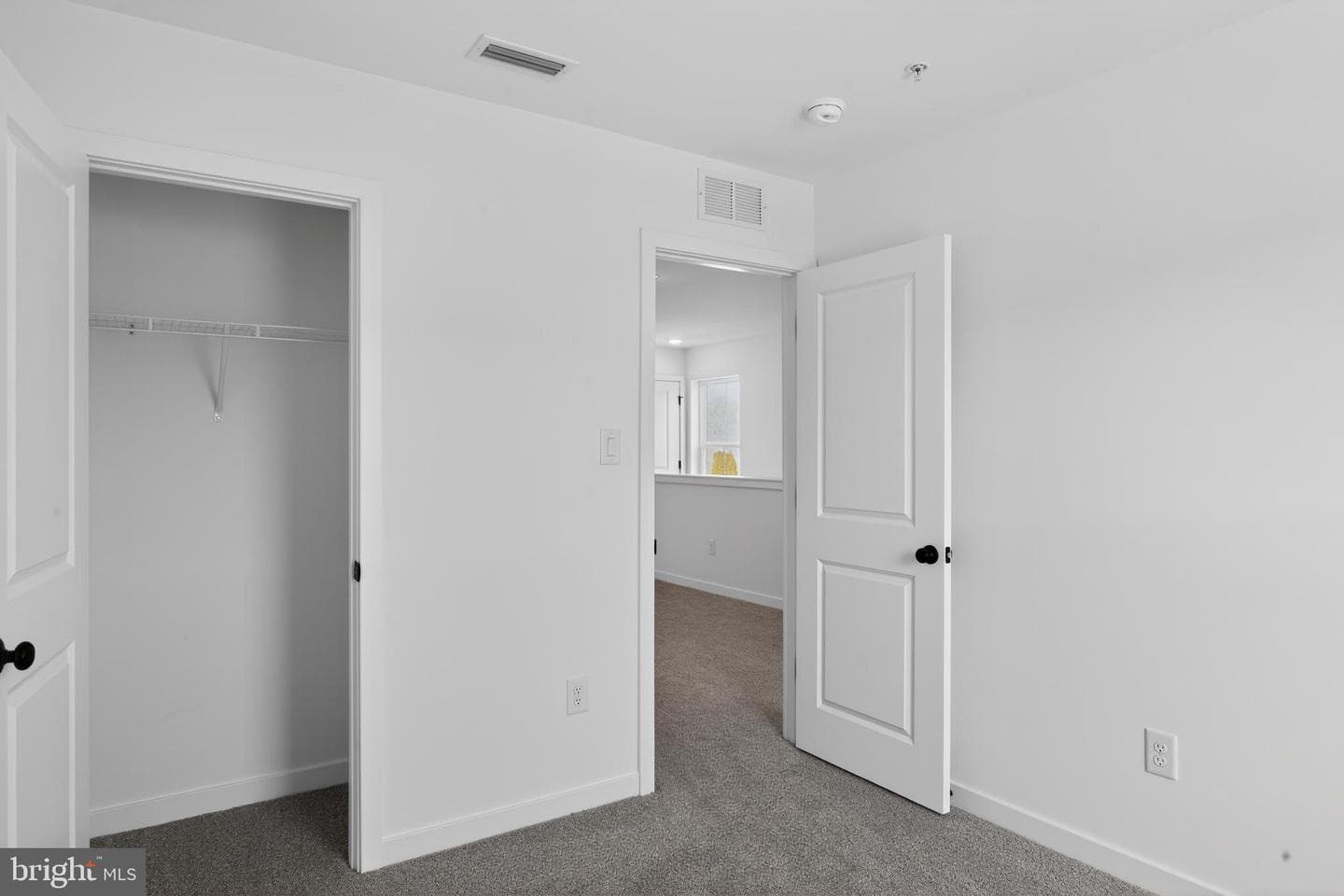 413 Sika Drive photo 19