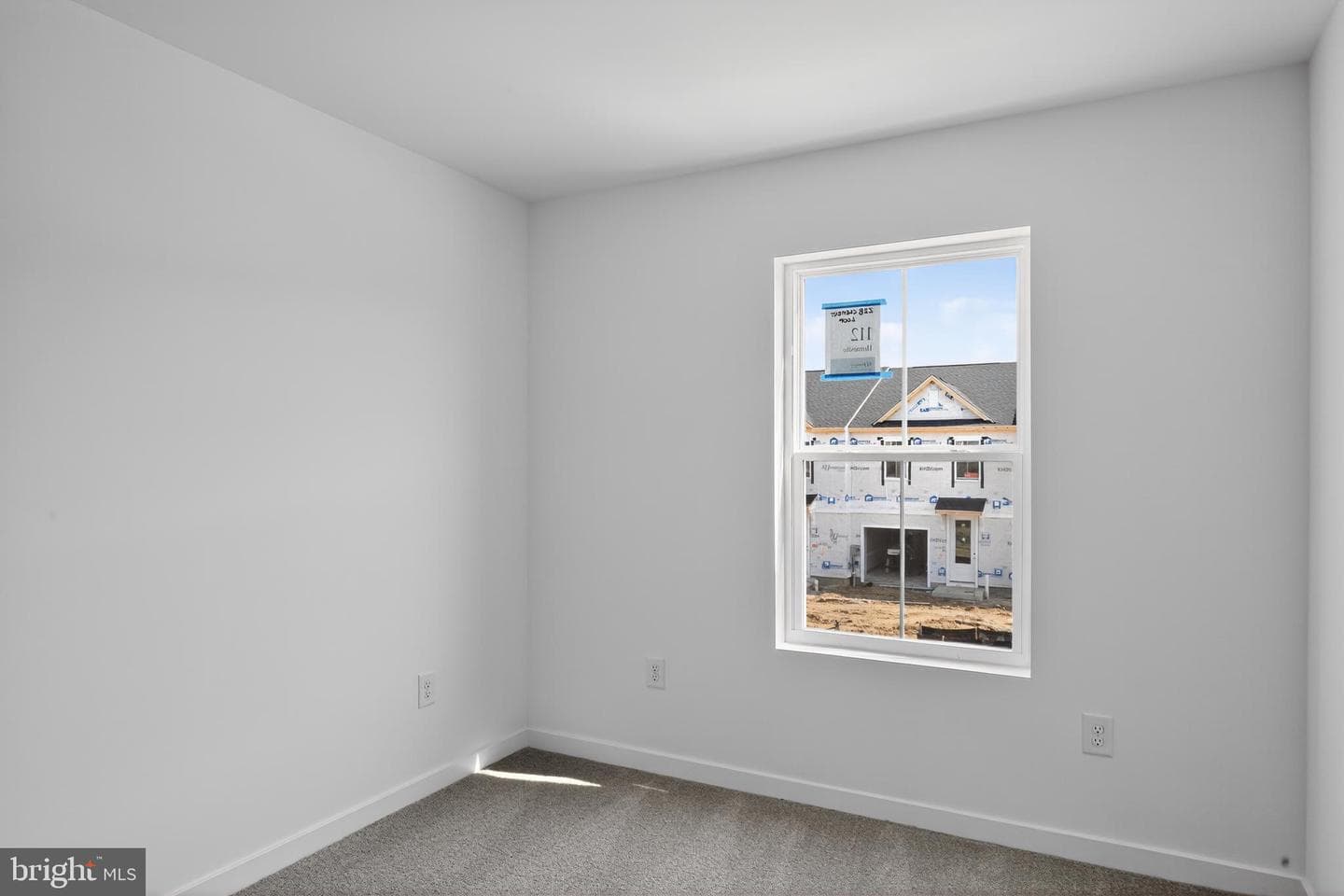 413 Sika Drive photo 21