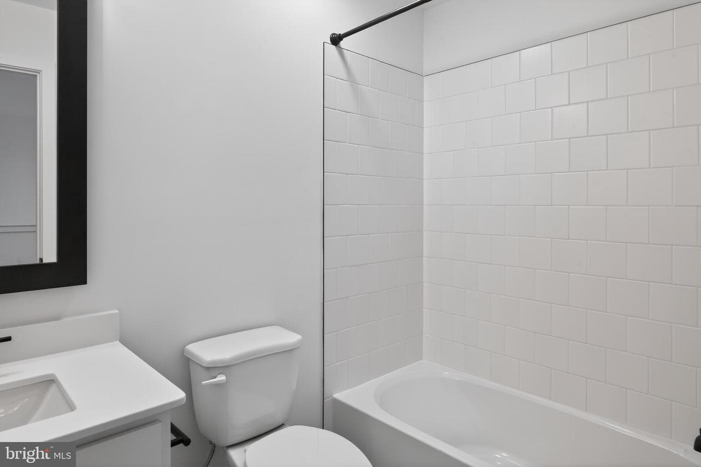 413 Sika Drive photo 22